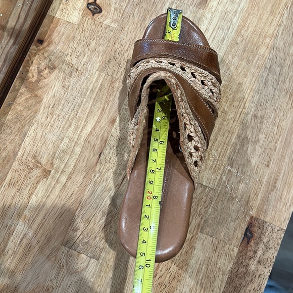 Bed Stu Crystal - Picture 5 of 7